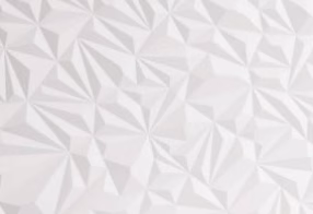 3D White Sheet – DS 09