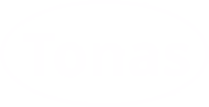 شركة تۆناس